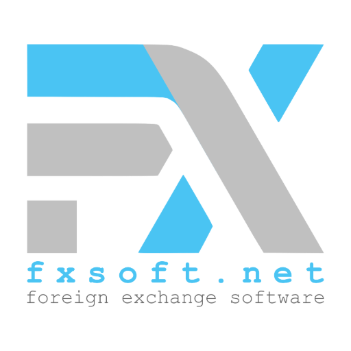 FXSOFT